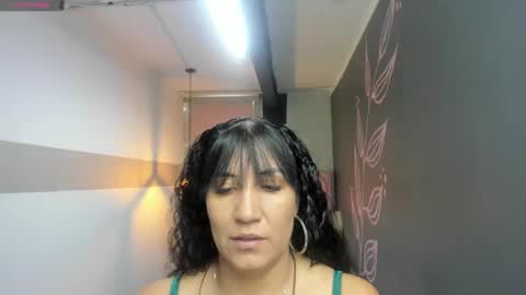 Snapshot of giafox_ chatting on December 26, 12:16 pm G I A FOX online show from December 26, 12:16 pm