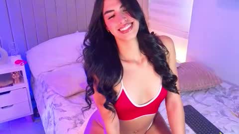 GIA online show from October 4, 9:35 pm