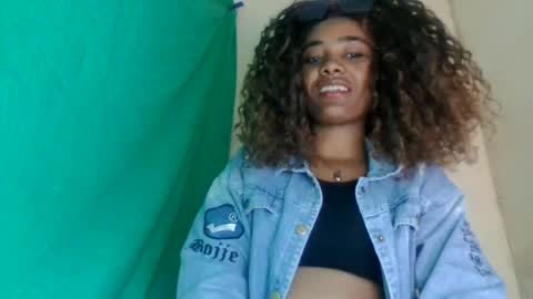 gialbloody online show from July 12, 10:28 am
