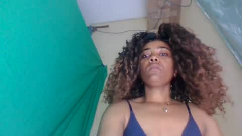 gialbloody online show from July 15, 9:42 pm