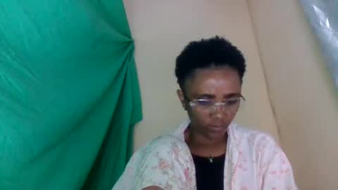 gialbloody online show from July 29, 12:03 pm