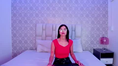 giana_bravoo online show from June 23, 2:15 pm
