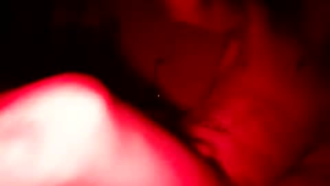 giancrivelli04 online show from June 20, 8:39 am