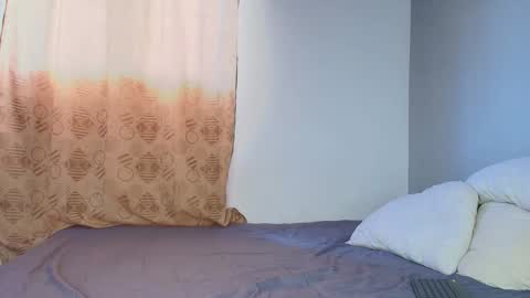 gianluca_de_rosa online show from April 2, 3:53 pm