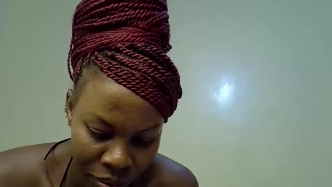 ENNY online show from September 15, 5:35 pm