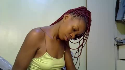 ENNY online show from September 17, 5:58 pm