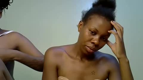 ENNY online show from September 27, 2:49 am