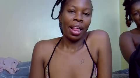 ENNY online show from December 21, 4:14 pm