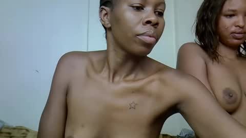 ENNY online show from February 27, 2:06 pm