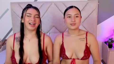 gianna_govlea online show from July 17, 3:57 am
