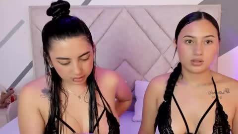gianna_govlea online show from July 23, 4:10 am