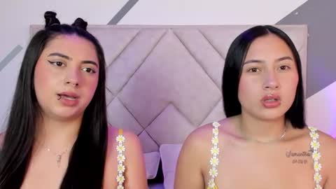gianna_govlea online show from July 25, 3:59 am