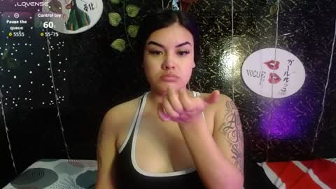 Snapshot of giannagp chatting on June 10, 8:41 pm Gianna lopez online show from June 10, 8:41 pm
