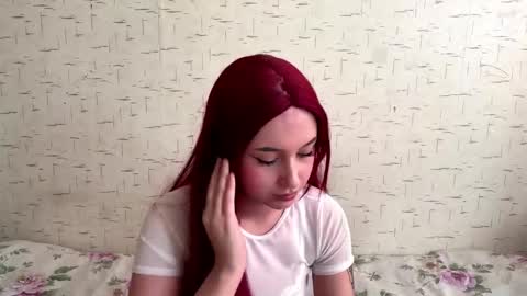 Stacy online show from March 7, 6:21 am