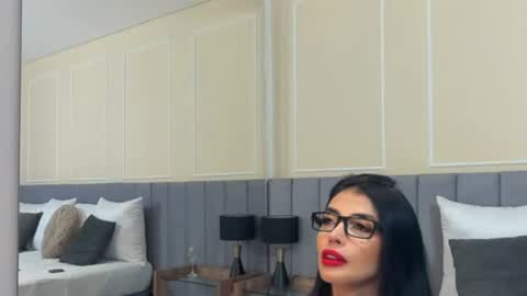 giannanoir online show from June 11, 12:32 am