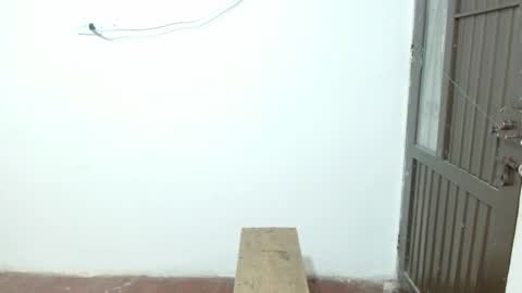 Snapshot of giannaswift chatting on December 2, 6:36 pm Gianna.. online show from December 2, 6:36 pm