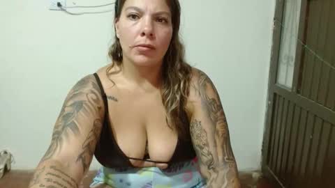 Snapshot of giannaswift chatting on December 15, 7:07 pm Gianna.. online show from December 15, 7:07 pm