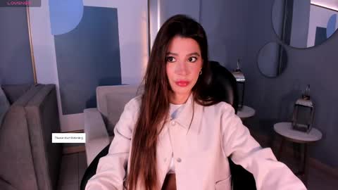   online show from June 8, 11:21 am