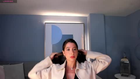   online show from June 9, 7:14 pm
