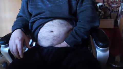 Gianni9000000 online show from December 26, 11:54 am