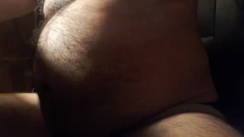 Gianni9000000 online show from September 9, 9:36 pm