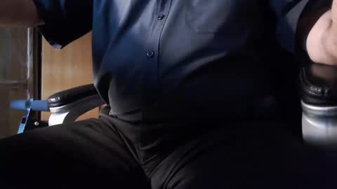 Gianni9000000 online show from September 16, 7:42 am