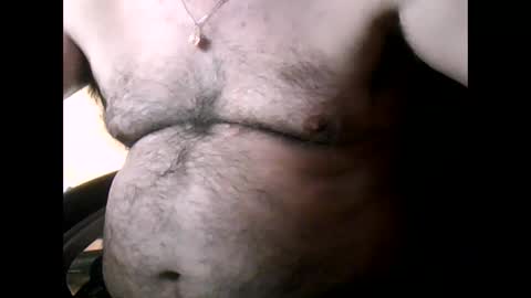 Gianni9000000 online show from October 17, 2:41 pm