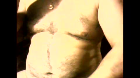 Gianni9000000 online show from October 23, 10:19 pm