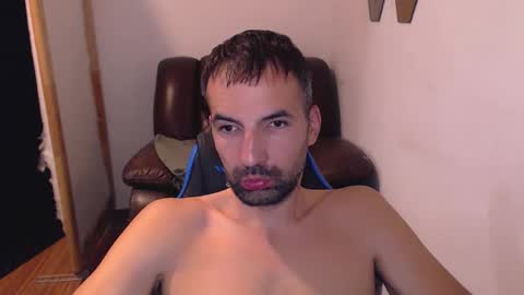 Gianni online show from September 21, 9:05 pm