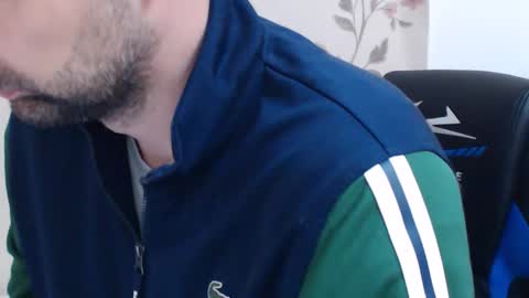 Gianni online show from February 2, 9:30 am