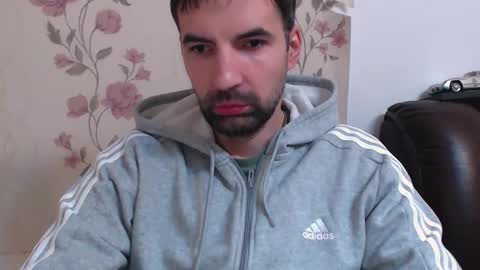 Gianni online show from February 5, 11:59 am