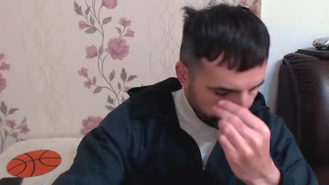 Gianni online show from March 23, 10:19 am