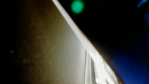 Giannino71 online show from November 1, 8:00 pm