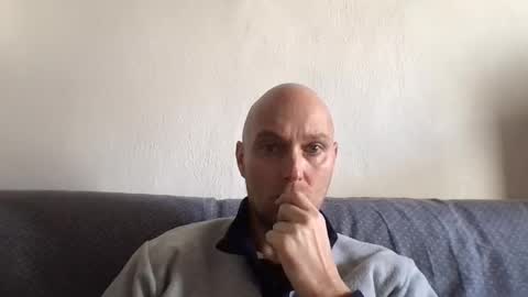 giannipaciotti online show from February 26, 1:30 pm