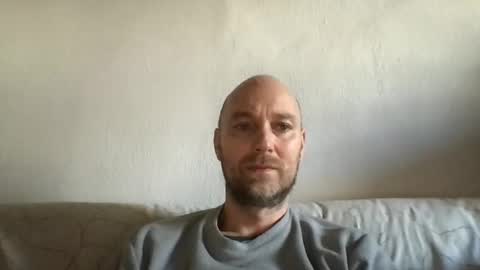 giannipaciotti online show from March 28, 10:15 am