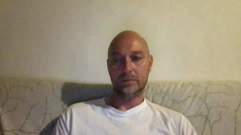 giannipaciotti online show from June 21, 10:07 am