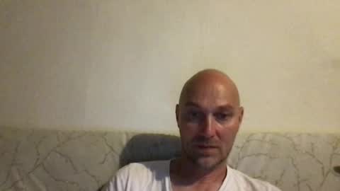 giannipaciotti online show from June 26, 12:53 pm