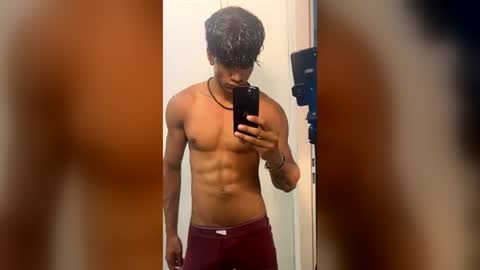 gianosilva online show from August 3, 11:05 am