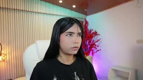 gianovak online show from October 4, 11:41 am