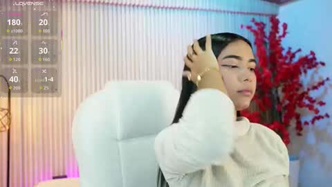 gianovak online show from October 14, 11:33 am