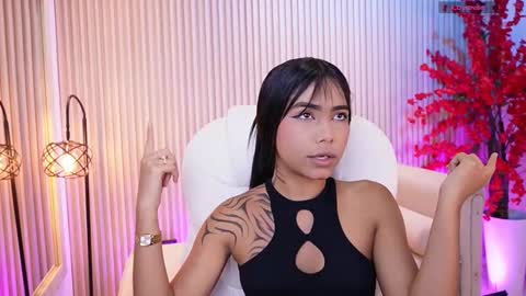 gianovak online show from October 17, 12:08 pm