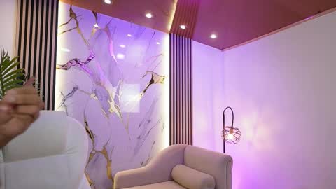 gianovak online show from November 20, 11:32 am