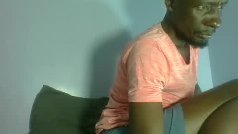 giant_couple online show from April 28, 2:21 am