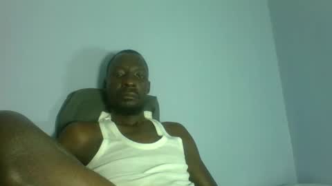 giant_couple online show from April 29, 2:48 am