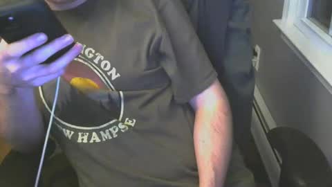 Giant online show from March 9, 4:27 am