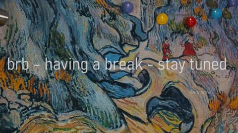 Snapshot of giantess_eva chatting on December 25, 5:37 am Eva online show from December 25, 5:37 am