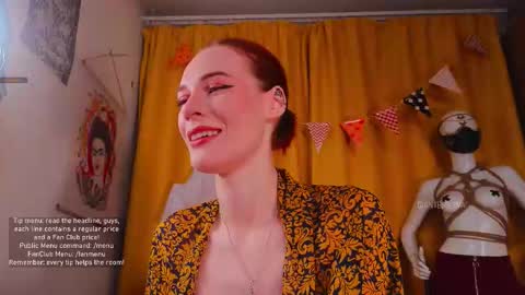 Snapshot of giantess_eva chatting on November 1, 5:37 pm Eva online show from November 1, 5:37 pm