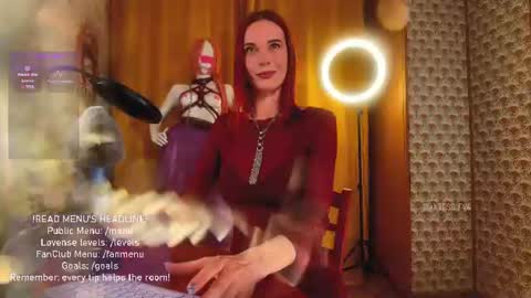 Snapshot of giantess_eva chatting on July 30, 7:57 pm Eva online show from July 30, 7:57 pm