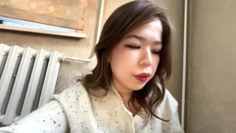 giascharmann online show from March 19, 12:42 pm