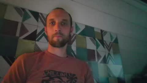 gib_xou online show from August 2, 7:12 pm